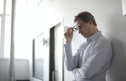 Cada día que pasa, seguimos escribiendo un capítulo nuevo de nuestra vida