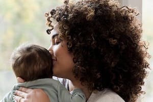 Cada edad tiene su fragancia: ¿por qué nos cambia el olor corporal a lo largo de la vida?