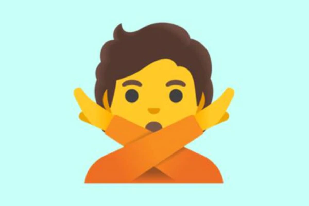 Cada emoji en WhatsApp posee un significado totalmente distinto y esta es la explicación de uno de los más extraños