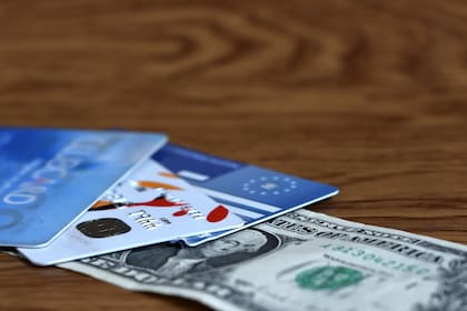 Cada estado tiene leyes que regulan cuándo el dinero pasa a custodia del gobierno