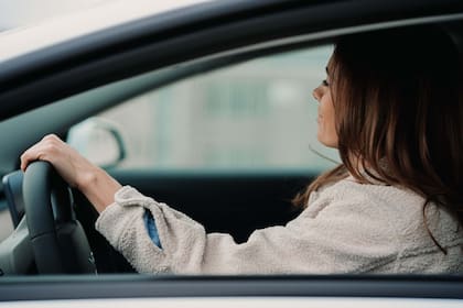 Cada estado tiene normas diferentes en cuanto a la conducción para las personas que sufren convulsiones