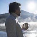 Qué ganan el cuerpo y la mente cuando baja la temperatura