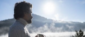 Qué ganan el cuerpo y la mente cuando baja la temperatura
