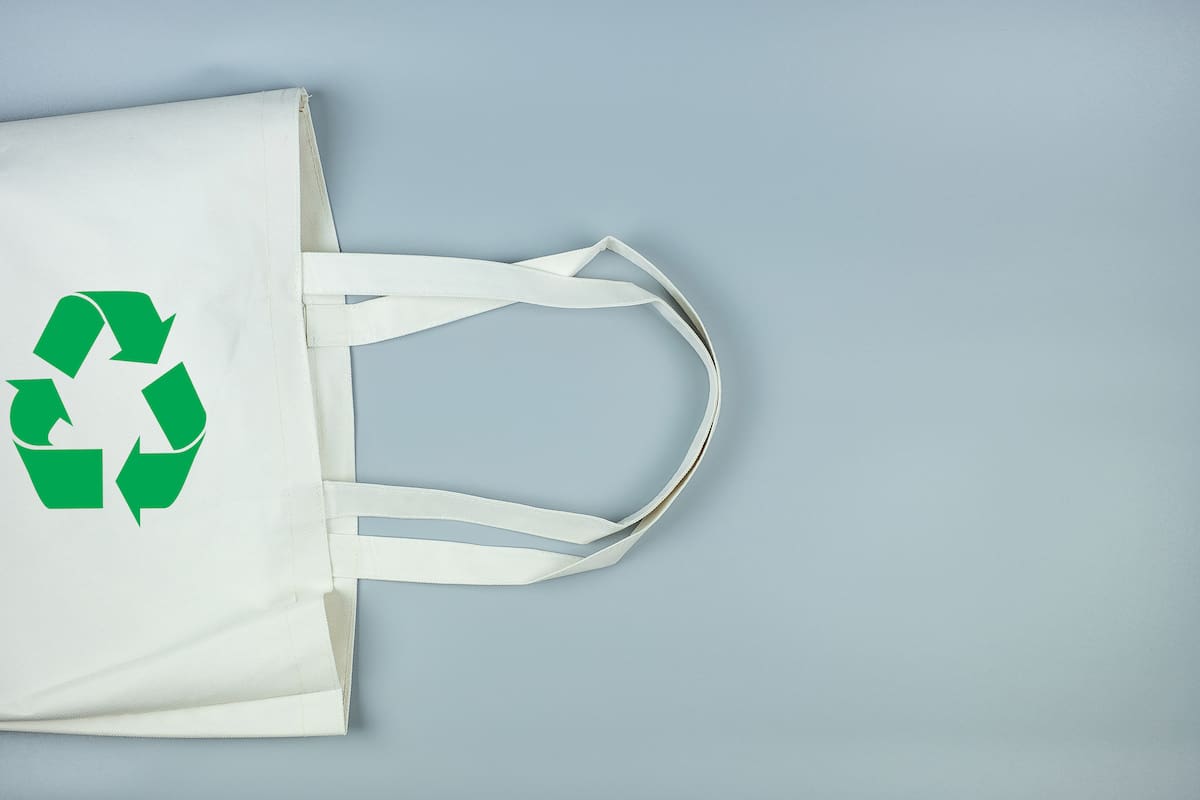 Cada julio se renueva la propuesta: ¿qué tal pasar un mes sin utilizar plástico de un solo uso? Club LA NACION acompaña a lograrlo.