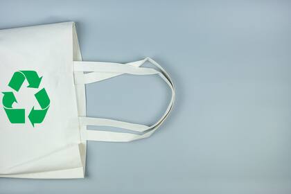 Cada julio se renueva la propuesta: ¿qué tal pasar un mes sin utilizar plástico de un solo uso? Club LA NACION acompaña a lograrlo.