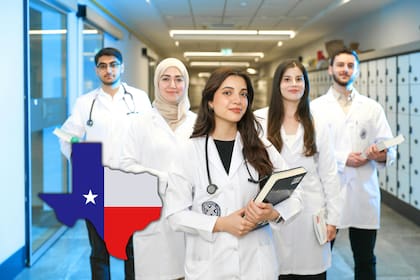 Cada junta de licenciamiento en Texas deberá establecer un sistema digital de seguimiento de educación para los profesionales, lo cual impactará en la renovación de la credencial