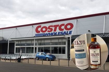 Cada lanzamiento es esperado con gran interés por coleccionistas y conocedores, ya que la producción es reducida y cada botella ofrece matices únicos según el barril del que proviene (Reddit)