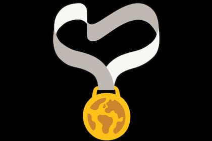 Cada Navidad, The Economist nombra al país del año.