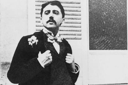 Cada nuevo texto de Proust ilumina En busca del tiempo perdido, su obra mayor