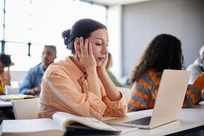 Cada paciente debe ser diagnosticado según sus perfil y necesidades, dicen los expertos