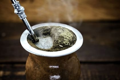 Cada país adoptó su propia forma de preparar y compartir el mate, con rituales únicos