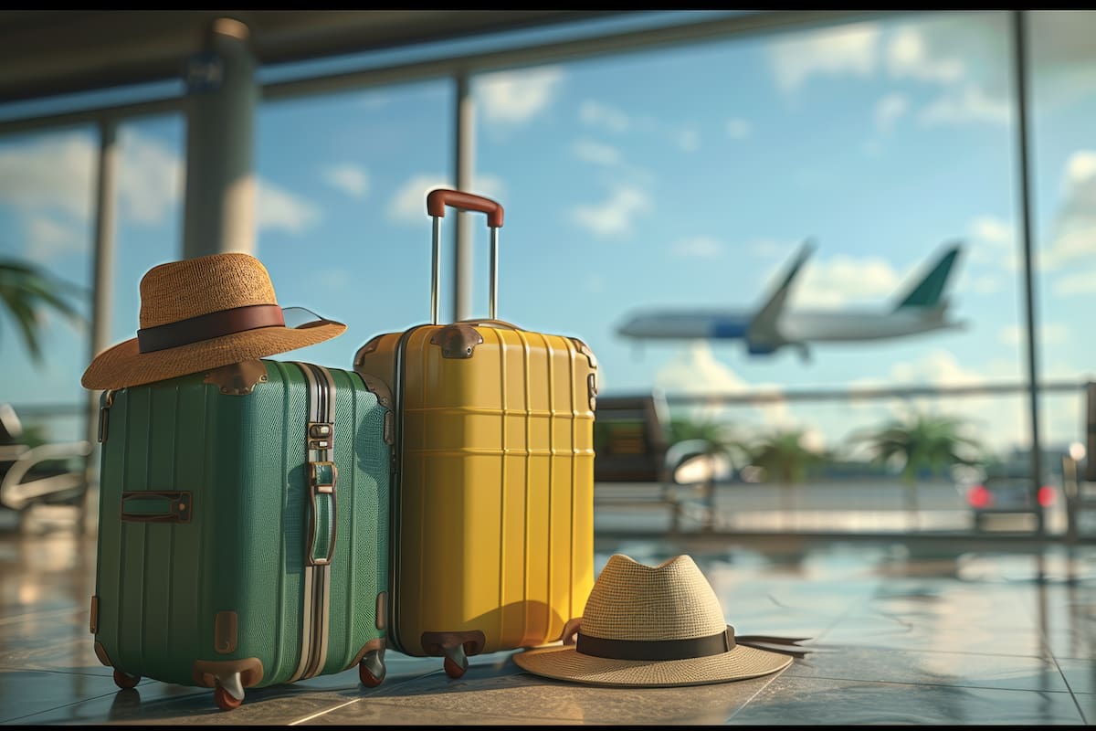 Cada paquete o circuito turístico tiene un precio y una ventaja diferente