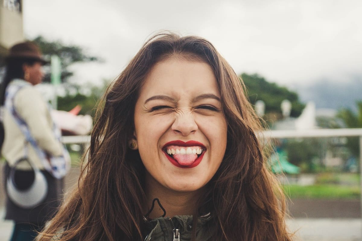 Cada persona posee diversas maneras de enfrentar aquello que le sucede