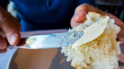 Cada persona responde de manera diferente a ciertos alimentos.