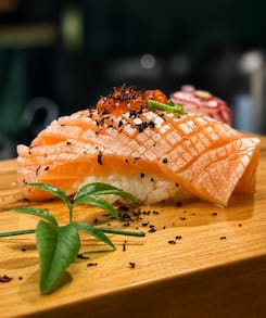Nueve lugares para comer versiones de un plato que adoptamos como propio