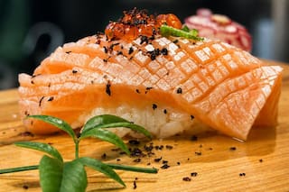 Nueve lugares para comer versiones de un plato que adoptamos como propio