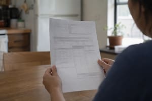 Illinois cierra el 15 de agosto la ayuda para pagar gas y electricidad
