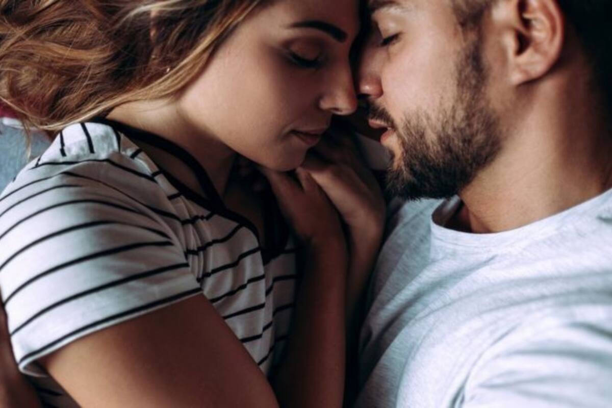 Cada signo define cómo se desempeña en el amor cada persona