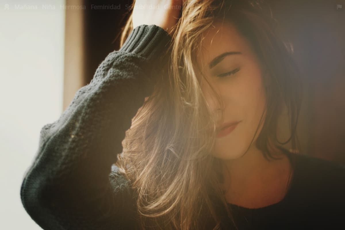 Cada signo del zodíaco, además de sus cualidades, tiene una serie de debilidades