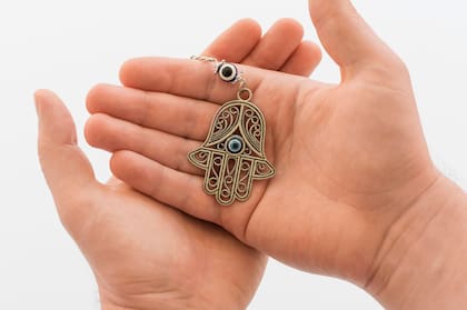 Cada signo del zodíaco posee un amuleto de la suerte específico, muy relacionado con la personalidad que los astros determinan.