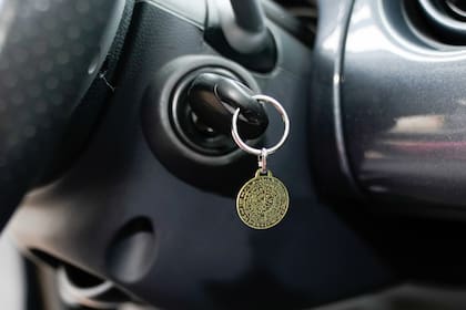 Cada signo del zodíaco tiene su vehículo preferido; además, los astros pueden ayudarte a elegir el momento correcto para comprar o vender