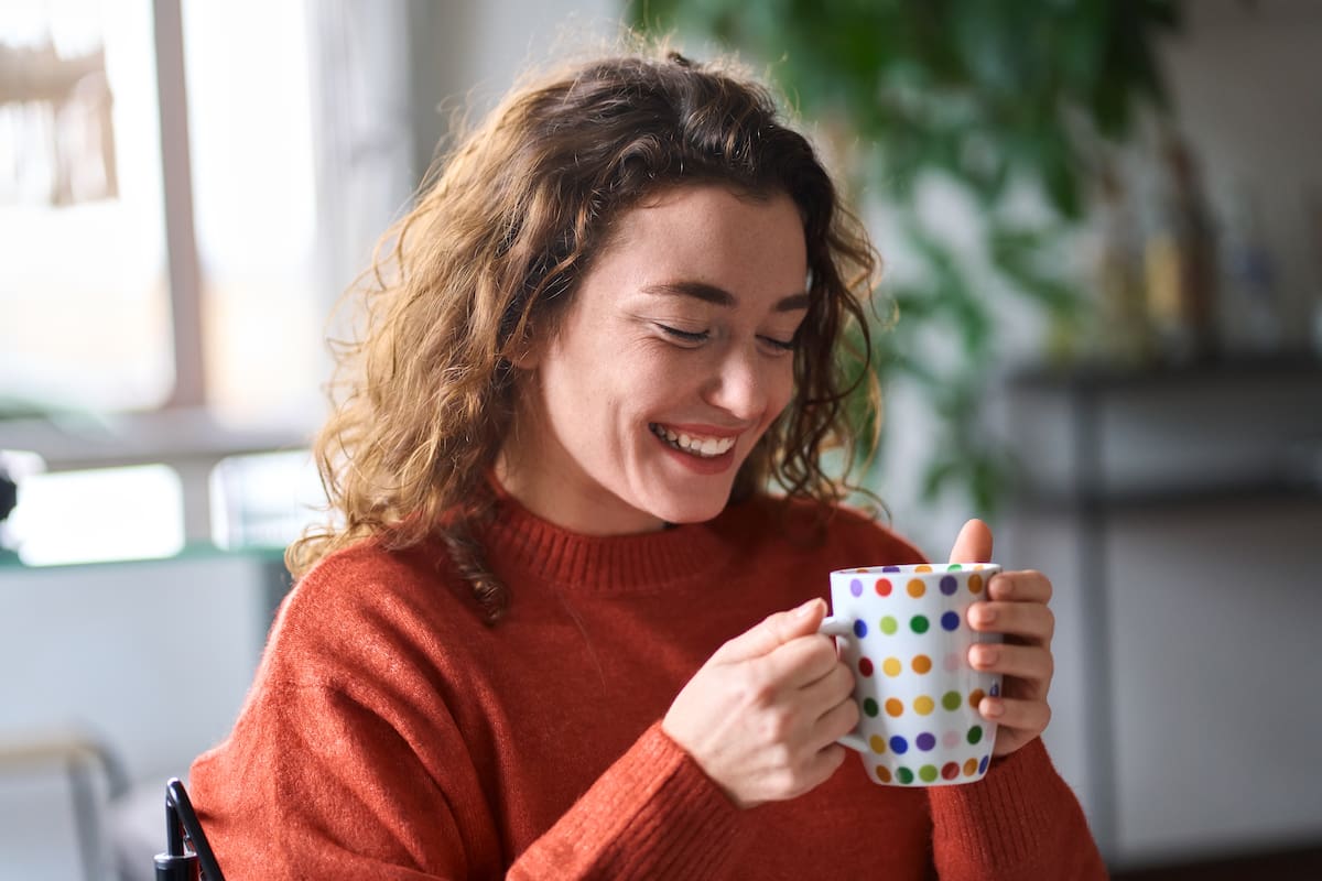 Cada signo tiene su ritual detox ideal según la astrología