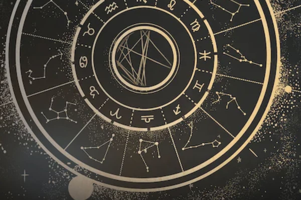 Cada signo tiene un tip en específico
(Foto: Gentileza Netflix)