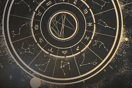 Cada signo tiene un tip en específico
(Foto: Gentileza Netflix)