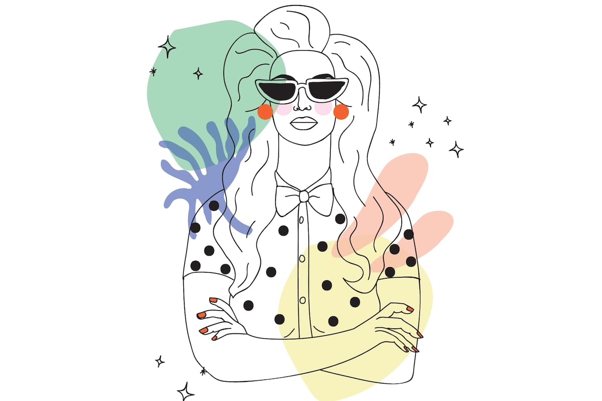 Cada signo tiene una energía particular para emprender. Aprendé a sacarle partido.