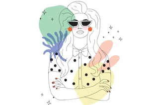 Decime de qué signo sos y te diré cómo emprendés tus proyectos