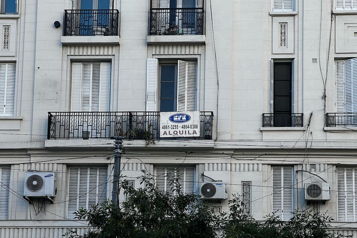 Cada una de las partes debe evaluar qué modelo es más viable y conveniente para su situación.