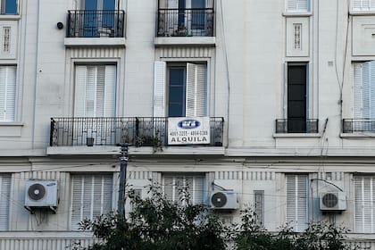 Cada una de las partes debe evaluar qué modelo es más viable y conveniente para su situación.