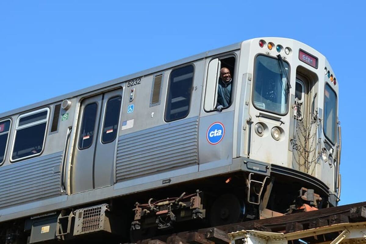 Cada uno de los cambios apunta a mejorar la experiencia de servicio (CTA)