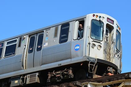 Cada uno de los cambios apunta a mejorar la experiencia de servicio (CTA)