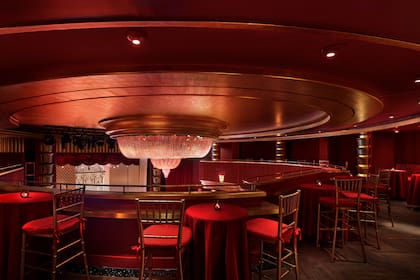 Cada uno de los distritos Faena está anclado en experiencias que van desde residencias y hoteles, hasta proyectos artísticos y culturales
