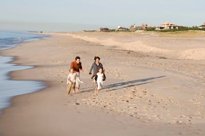 Cada verano, el listado de Dr. Beach guía a quienes buscan los destinos costeros más atractivos para sus vacaciones