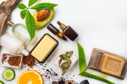 Cada vez existen más productos que se crean con preceptos sustentables. Club LA NACION acompaña a un consumo más consciente.