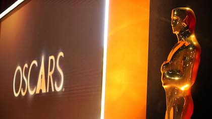 Cada vez falta menos para la alfombra roja de los Oscar 2026