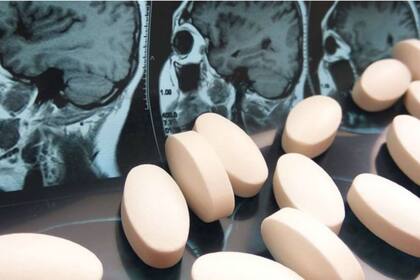 Cada vez hay más evidencia de cómo fármacos como las estatinas o los antidepresivos pueden alterar negativamente nuestra personalidad