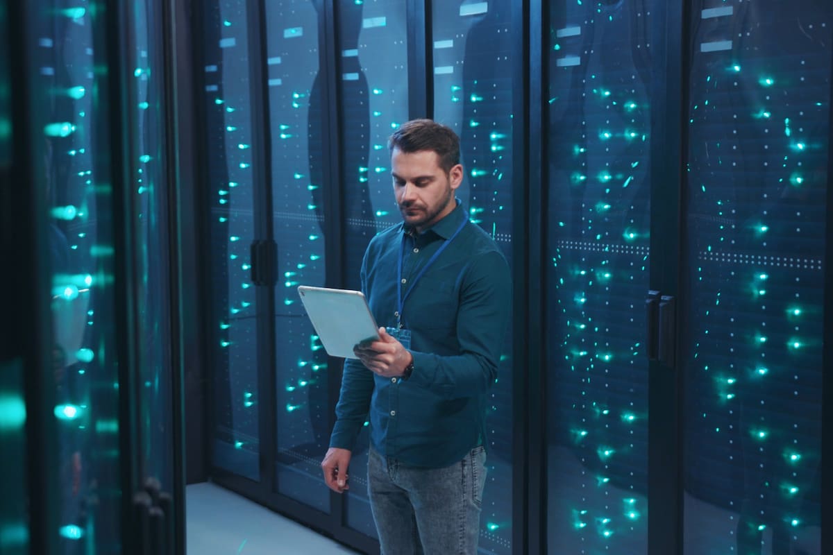 Cada vez más documentos terminan "perdidos" en la nube digital