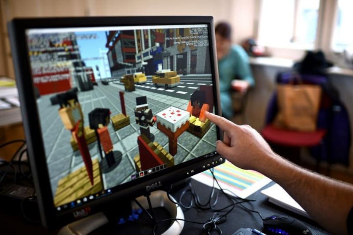 Cada vez más empresas exploran el universo de los videojuegos para conectar con audiencias jóvenes y generar experiencias con impacto real
