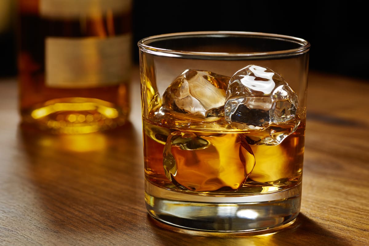 Cada vez más fans de esta bebida hacen su blend en el hogar para crear ejemplares únicos