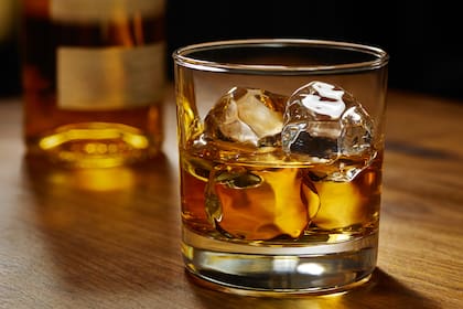 Cada vez más fans de esta bebida hacen su blend en el hogar para crear ejemplares únicos