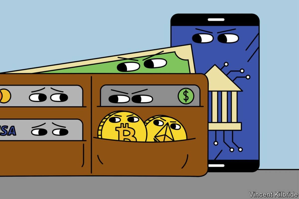 Cada vez más fondos invertidos en bancos pueden ser volcados a la compra de bonos