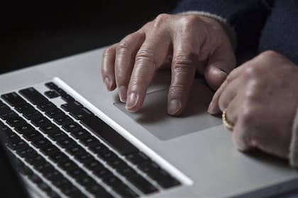Cada vez más frecuentes, los ataques informáticos utilizan tácticas de engaño más creíbles y toman por sorpresa a los usuarios