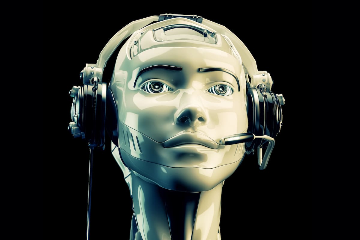 Cada vez más herramientas pueden clonar la voz de otra persona o hacerse pasar por un humano para avanzar con estafas telefónicas