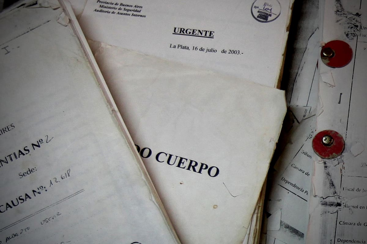 Cada vez más jueces, en sus fallos, abandonan el lenguaje legal y técnico para usar términos comprensibles