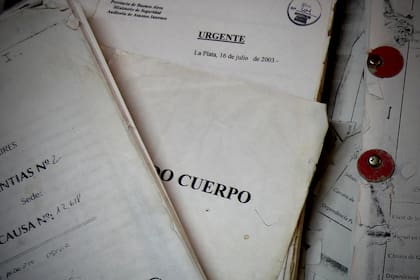 Cada vez más jueces, en sus fallos, abandonan el lenguaje legal y técnico para usar términos comprensibles