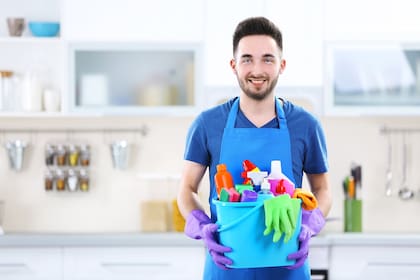 Cada vez más marcas rompen con los estereotipos de género