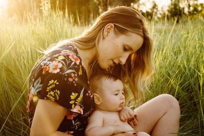 Cada vez más padres buscan nombres cortos y fáciles de pronunciar